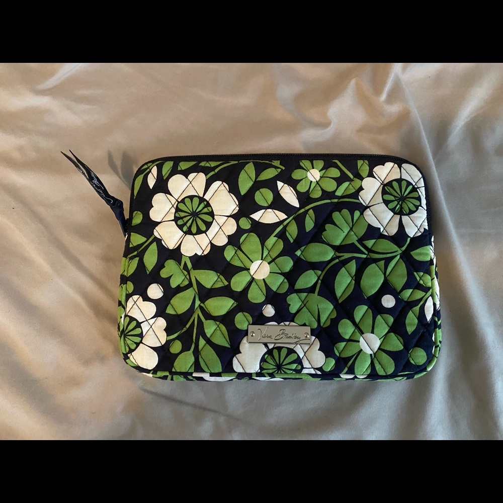 Vera Bradley small bag
